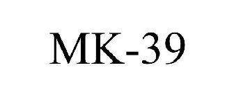 MK-39