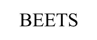 BEETS