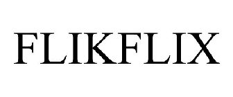 FLIKFLIX