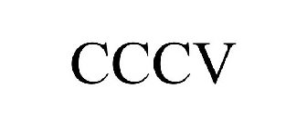 CCCV