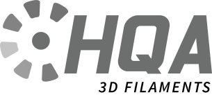 HQA 3D FILAMENTS