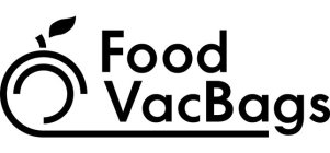 FOOD VACBAGS