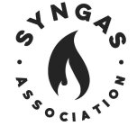 SYNGAS ASSOCIATION