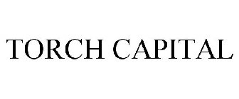 TORCH CAPITAL