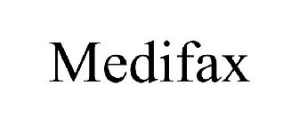 MEDIFAX