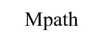 MPATH