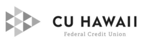 CU HAWAII FEDERAL CREDIT UNION