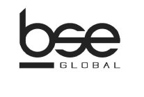 BSE GLOBAL