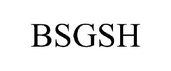 BSGSH
