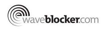 WAVEBLOCKER.COM