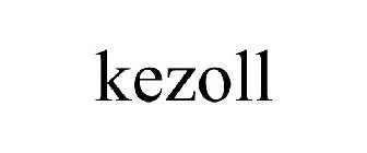 KEZOLL