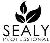SEALY PROFESSIONAL