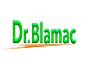 DR BLAMAC