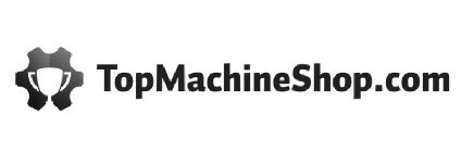 TOPMACHINESHOP.COM