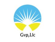 GVP, LLC