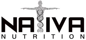 Image for trademark with serial number 87937746