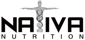 NATIVA NUTRITION