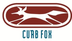CURB FOX