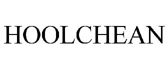 HOOLCHEAN