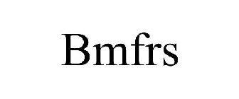 BMFRS