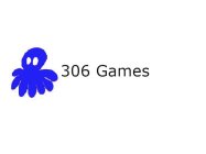 306 GAMES