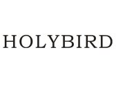 HOLYBIRD