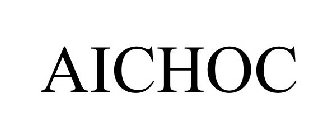 AICHOC