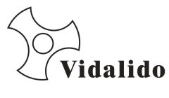 VIDALIDO