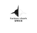 FURIOUS SHARK