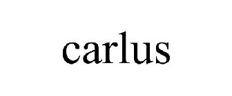 CARLUS