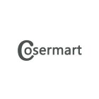 COSERMART