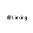 E-LINKING