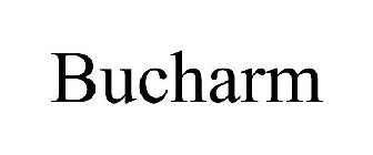 BUCHARM