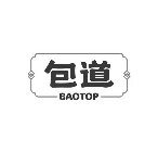 BAOTOP