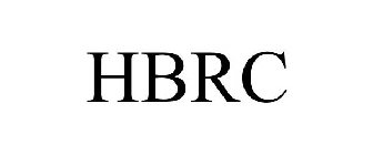 HBRC