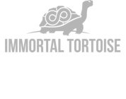 IMMORTAL TORTOISE
