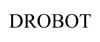 DROBOT