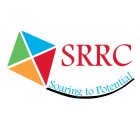 SRRC SOARING TO POTENTIAL