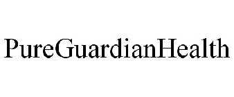 PUREGUARDIANHEALTH