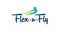 FLEX-N-FLY