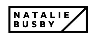 NATALIE BUSBY