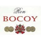 RON BOCOY