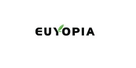 EUYOPIA