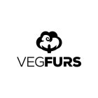 VEGFURS