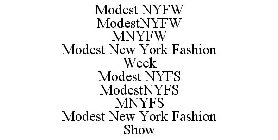 MODEST NYFW MODESTNYFW MNYFW MODEST NEW YORK FASHION WEEK MODEST NYFS MODESTNYFS MNYFS MODEST NEW YORK FASHION SHOW