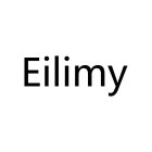 EILIMY