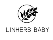 LINHERB BABY