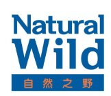 NATURAL WILD