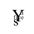 YNSFREE