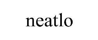 NEATLO